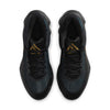 Giannis Immortality 4 basketbalschoenen