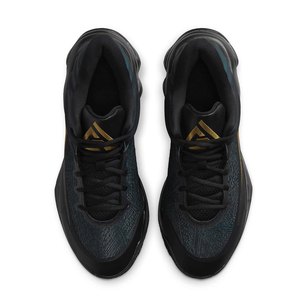 Giannis Immortality 4 basketbalschoenen