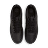 Court Vision Low Next Nature schoenen