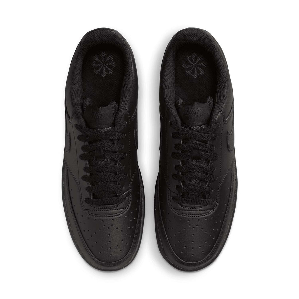 Court Vision Low Next Nature schoenen