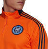 Nycfc Tr Top