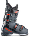 Speedmachine 3 110 X skischoenen