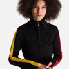 w twins full zip
