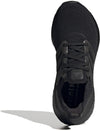 Ultraboost 21 WDa. LaufschuhUK-Gr.