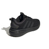 Racer TR23 sneakers