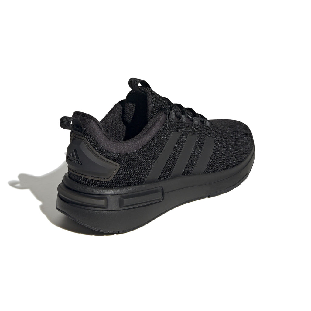 Racer TR23 sneakers