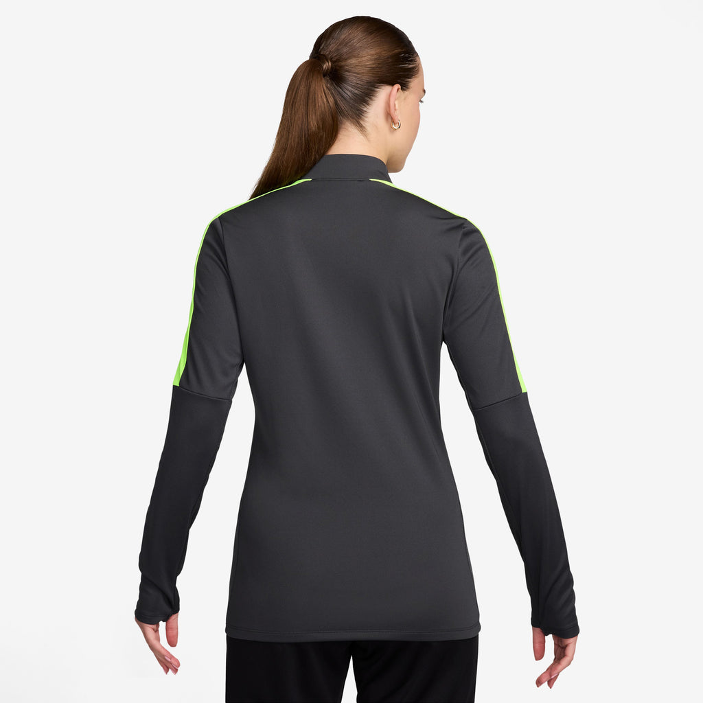 Dri-FIT Acd23 longsleeve