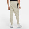 Sportswear Tech Fleece joggingsbroek