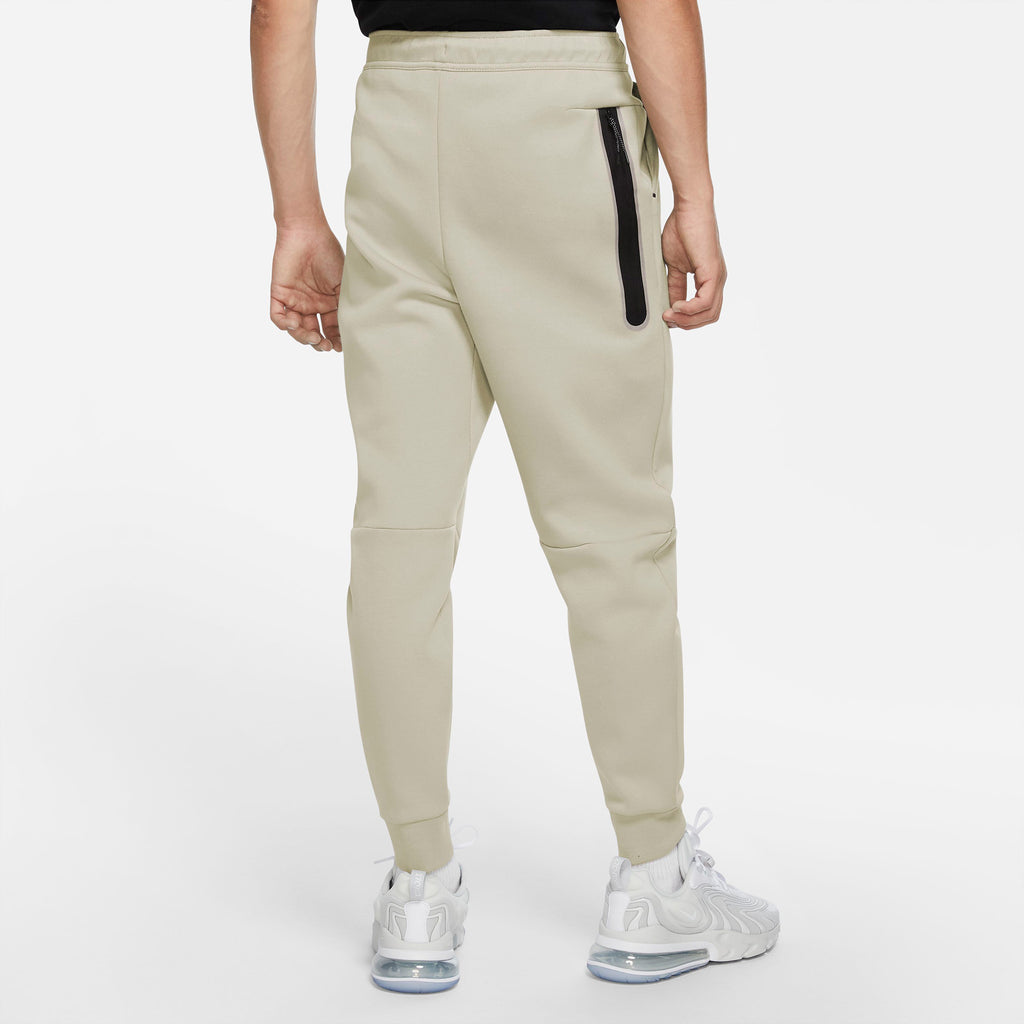 Sportswear Tech Fleece joggingsbroek