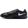 tiempo legend 10 pro tf