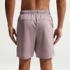 Flex Trainingsshorts (18 cm)