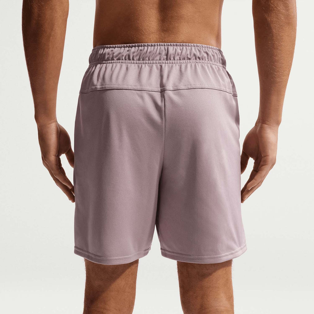 Flex Trainingsshorts (18 cm)