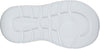 c-flex sandal 2.0-heat blast