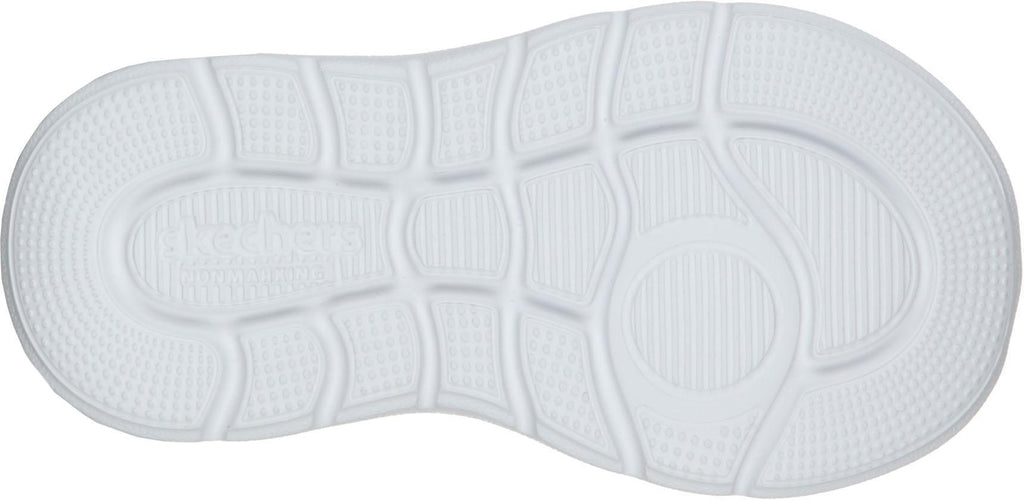 c-flex sandal 2.0-heat blast