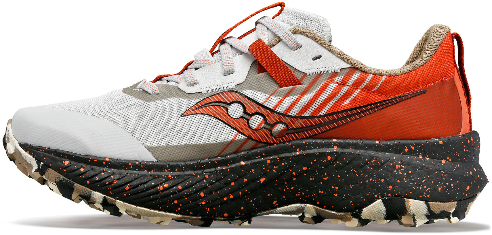 Endorphin Edge trailschoenen