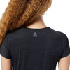 os ac graphic tee