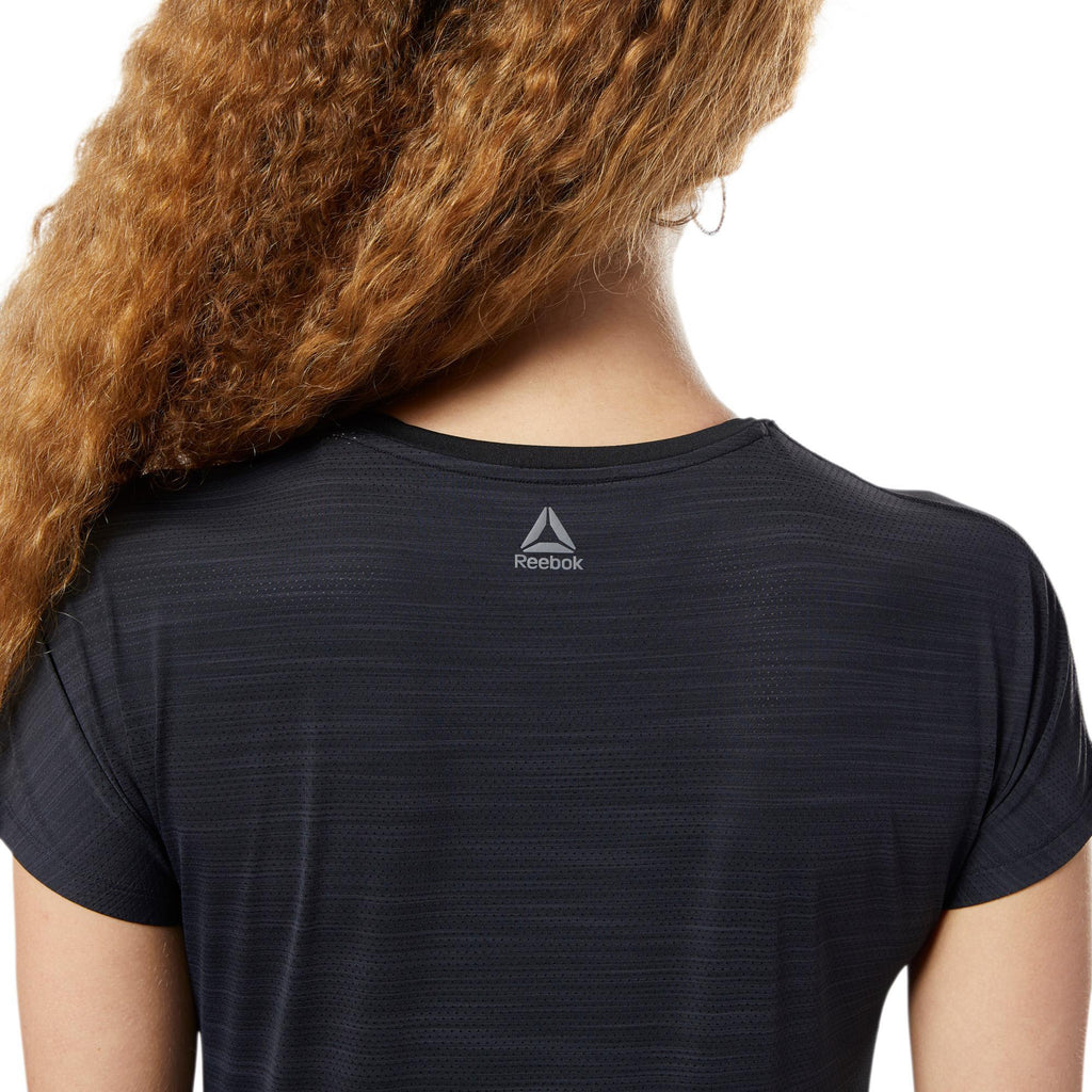 os ac graphic tee