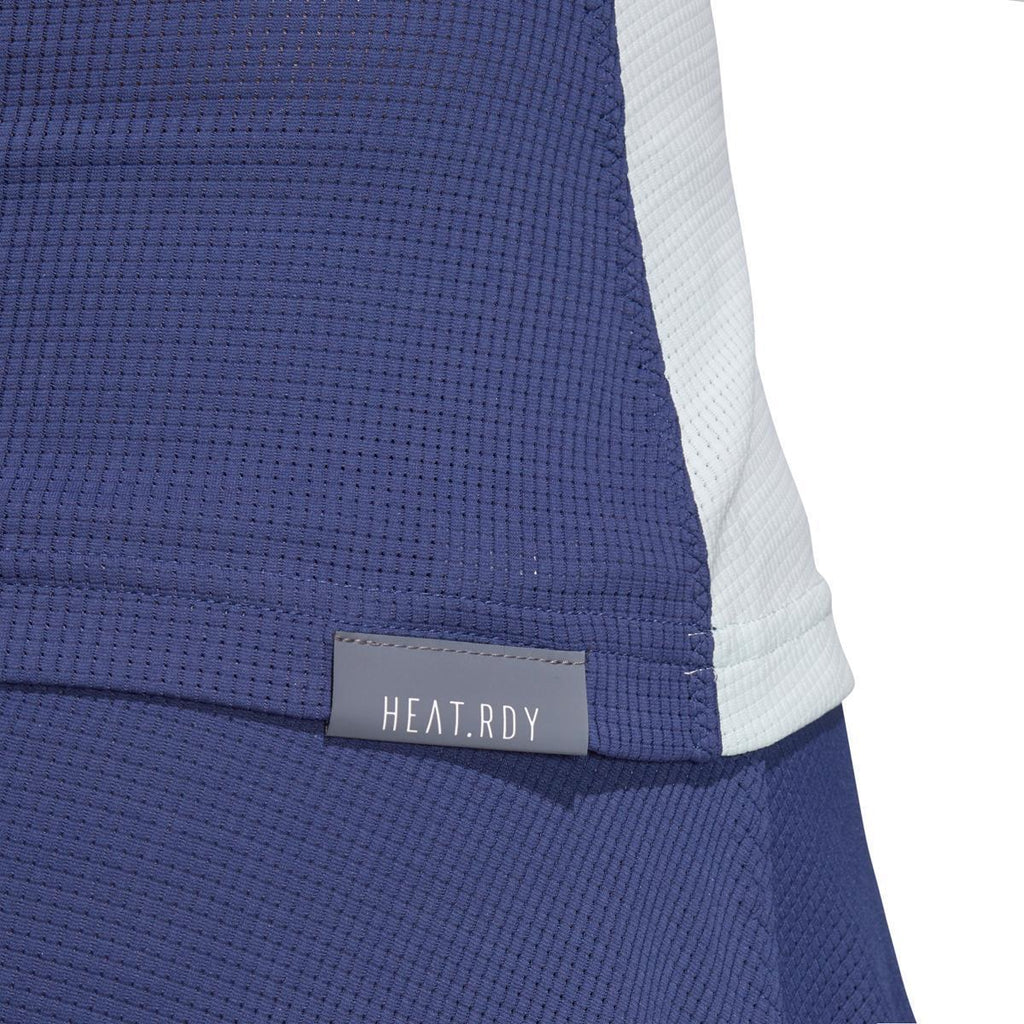 Gameset HEAT.RDY top