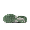 Initiator Women's Schoenen
