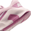 Flex Train Work-outschoenen