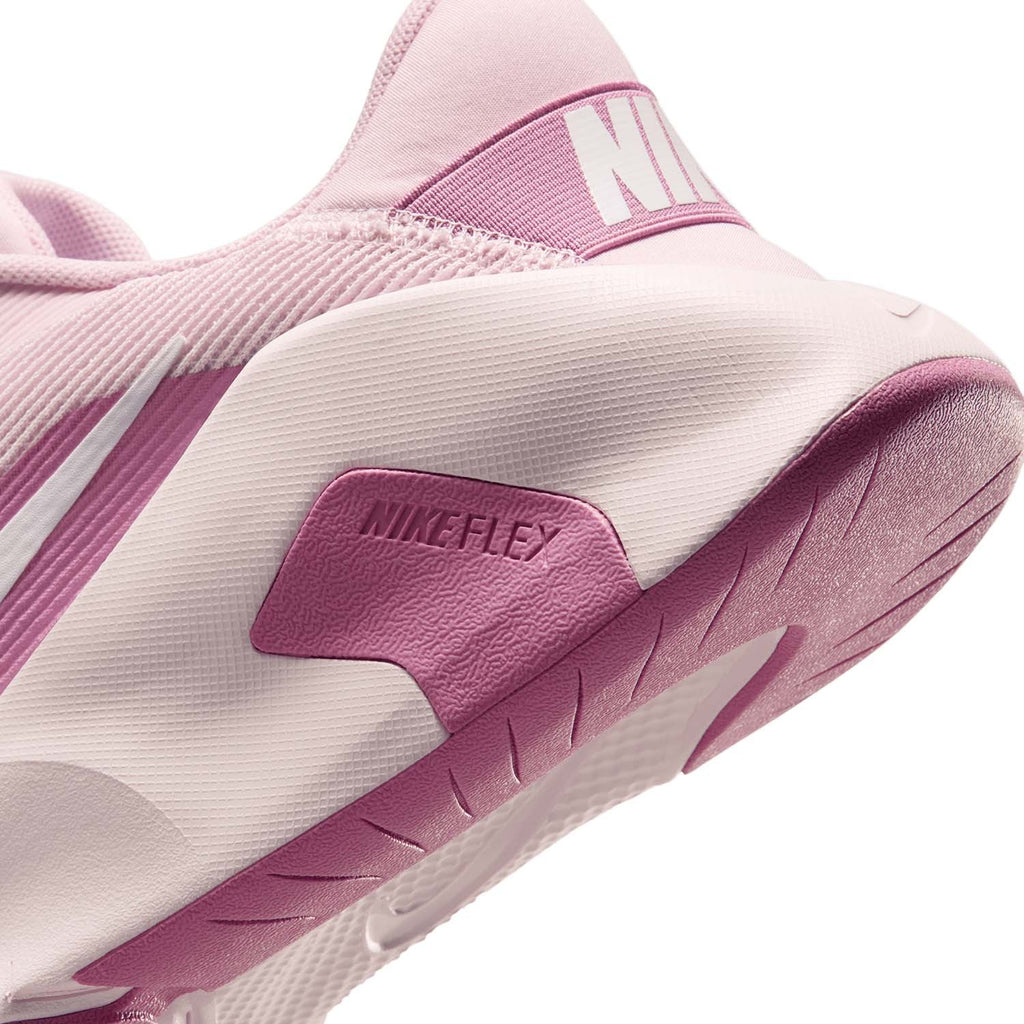 Flex Train Work-outschoenen