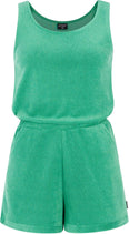 Prtsuri Playsuit
