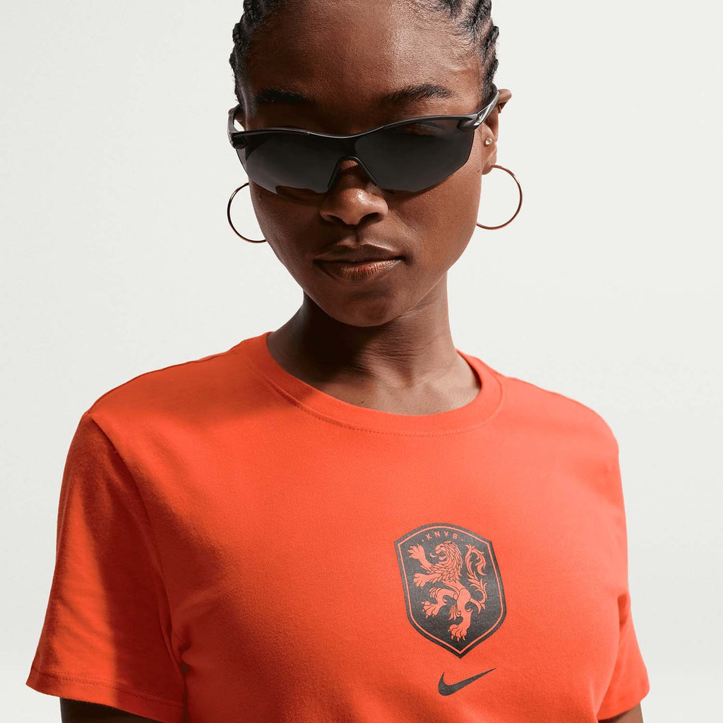 Nederland T-shirt