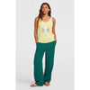 Brenda Structured Pants