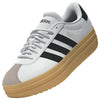VI Court Bold sneakers