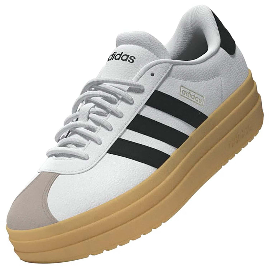VI Court Bold sneakers
