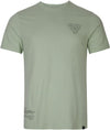 Tangle T-shirt