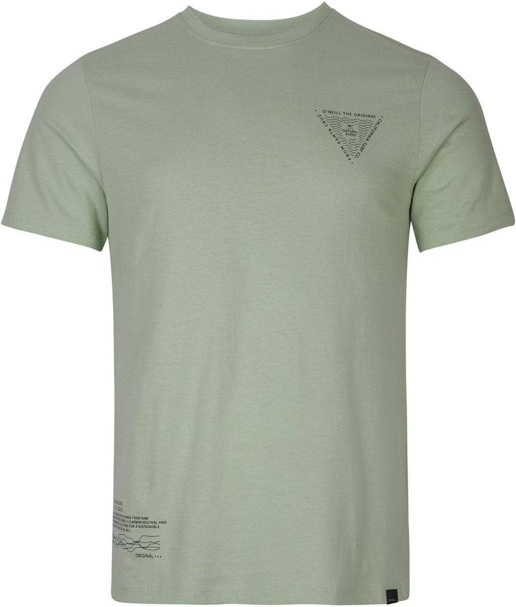 Tangle T-shirt
