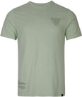Tangle T-shirt