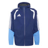 Tiro 26 League Voetbal Training Korte Broek
