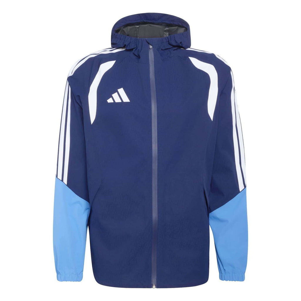 Tiro 26 League Voetbal Training Korte Broek