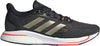 Supernova+ hardloopschoenen