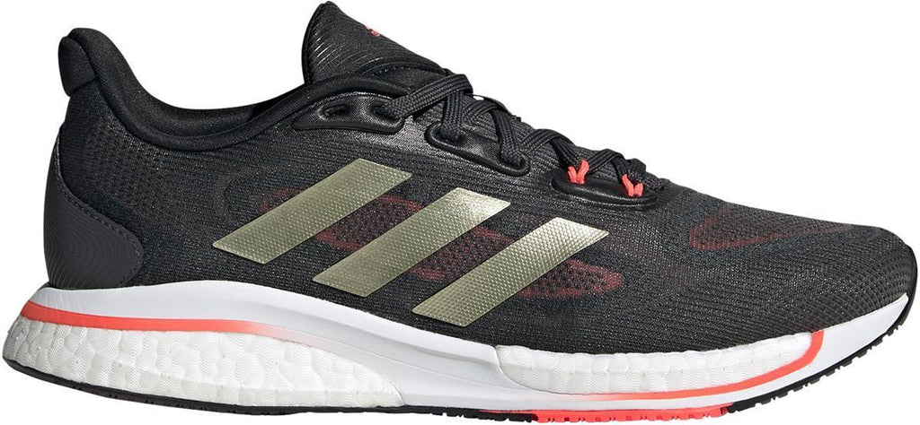 Supernova+ hardloopschoenen
