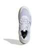 Crazflight 6 Mid handbalschoenen
