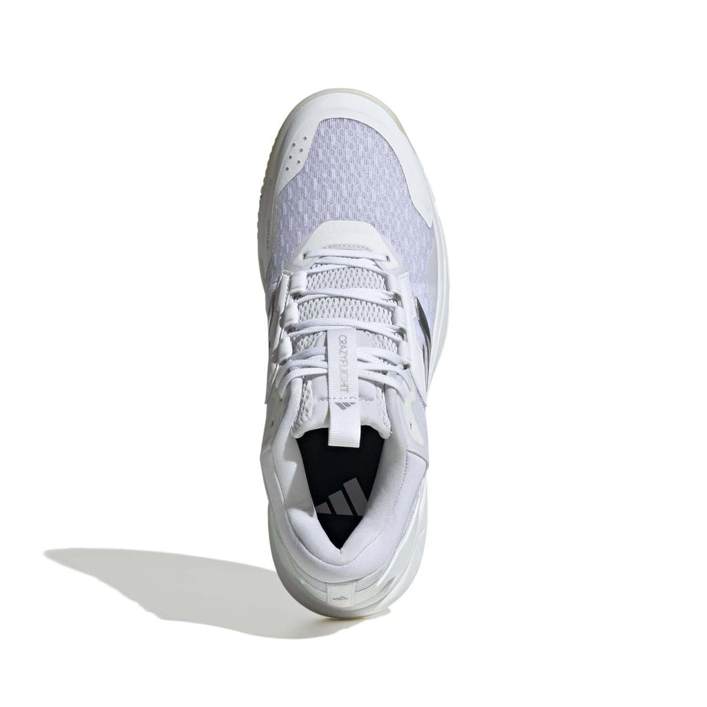Crazflight 6 Mid handbalschoenen