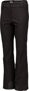 lady skipant pam