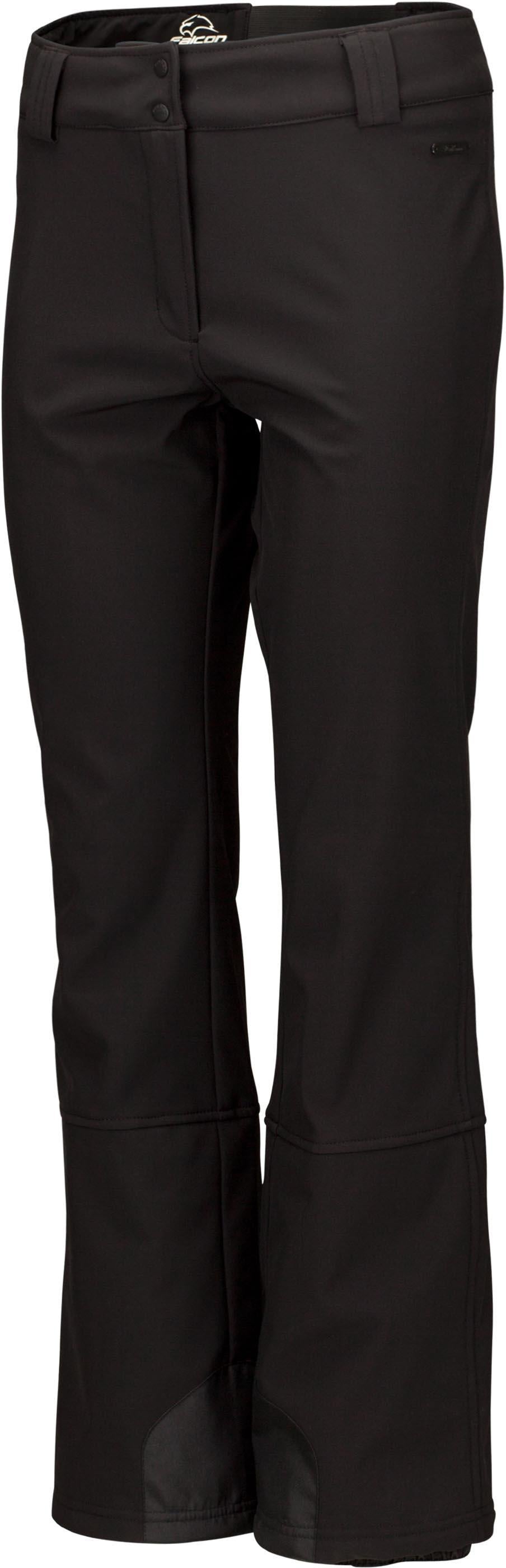 lady skipant pam