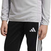 Tiro 26 League Voetbal Trainingsshirt Lange Mouw