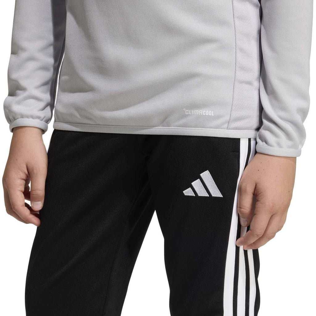 Tiro 26 League Voetbal Trainingsshirt Lange Mouw