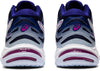 Gel-beyond Mt 6