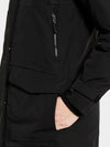 Frida Wns Parka 6