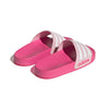 Adilette Shower K