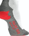 Falke Ru5 Lightweight Short Women