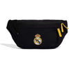 Real Madrid Heuptas