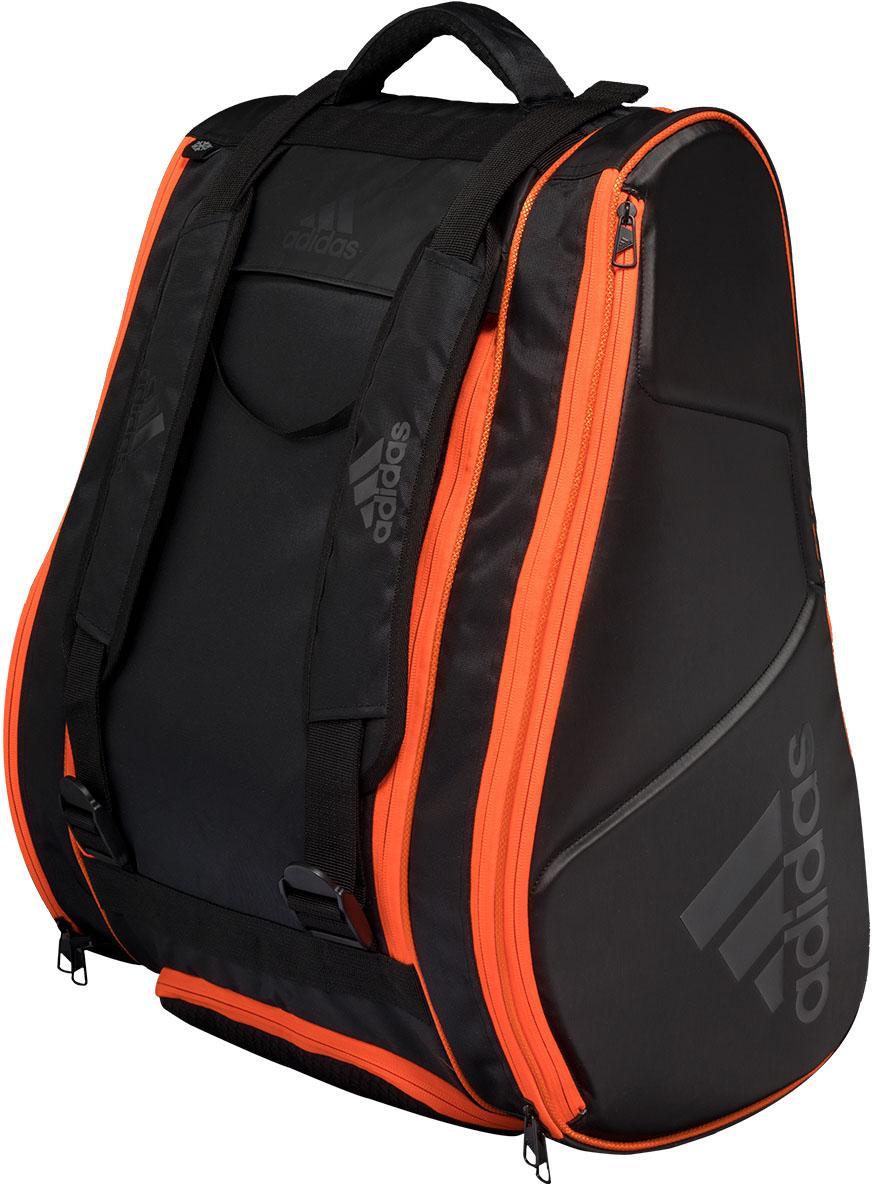 Racket Bag Protour