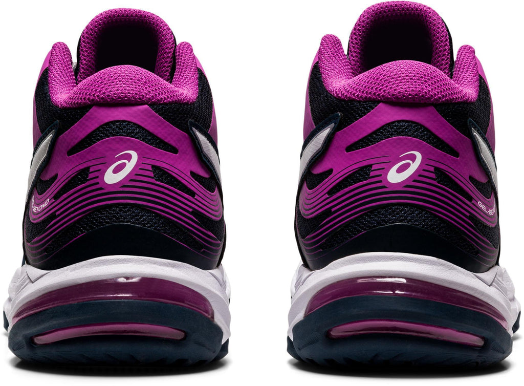 Gel-beyond Mt 6